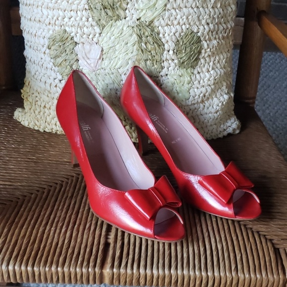 amalfi shoes nordstrom